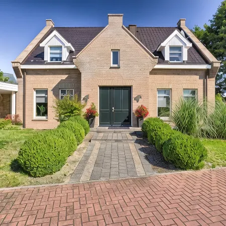 Villa Eltins