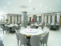 79 LUXURY HOTEL