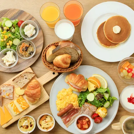 Hotel Monterey La Soeur Naha
