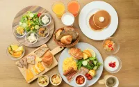 Hotel Monterey La Soeur Naha