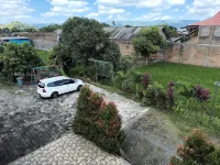 Benada Piyungan Yogyakarta by ABM - Parking