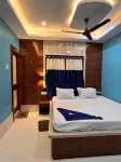 Hotel Holiday Home