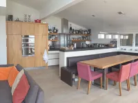 Hotel Jungfrau Mürren Hôtels à : Mürren