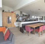 Hotel Jungfrau Mürren