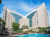 Sonesta Hotel Tower & Casino Cairo Hotels near Sindbad