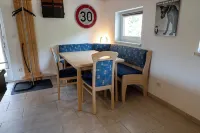 Vacation apartment in Hallbergmoos, near Munich Airport, Therme Erding