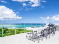 Blue Rela Luxe Resort Okinawa