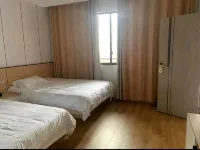 Shengyi Homestay - 2 estrellas