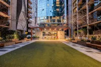 บ้านเดี่ยว 2 ห้องนอน 1 ห้องน้ำส่วนตัว ขนาด 65 ตร.ม. – แมคคลาวด์ - เปิดใหม่