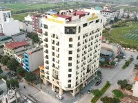 79 LUXURY HOTEL Hotels in Dong Van