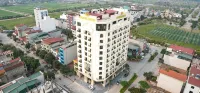 79 LUXURY HOTEL