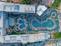 Villa La Valencia Beach Resort & Spa Los Cabos Hotels near Los Cabos Corridor