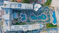 Villa La Valencia Beach Resort & Spa Los Cabos - Romantic