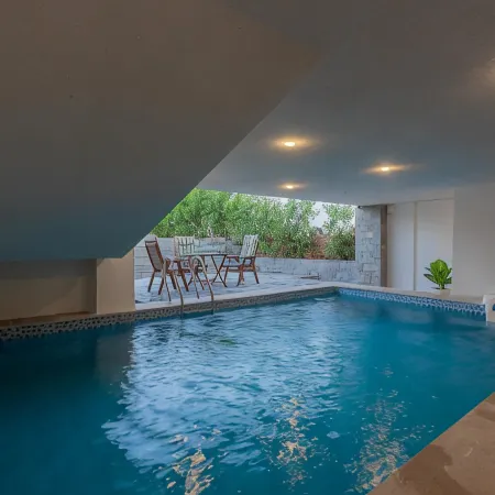 sola inn hotel hurghada