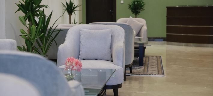 Medhal Qurtuba by Prime Hotels Hotels in Riyadh