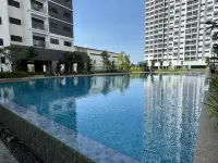 Traders Park Residence by Stay Scape