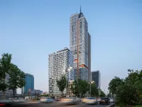 NestOne - Apartment hotels - 絶景