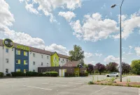 B&B Hotel Paris Nord Villepinte