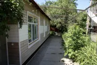 Zhenya & Lyuda  boarding house - servizio colazione