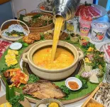 Yaduo Hotel (Yelin Town Central Avenue)