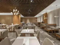 Changzhou Paiheting Hotel