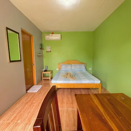 Ananas Guesthouse