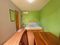 Ananas Guesthouse - 2-Star