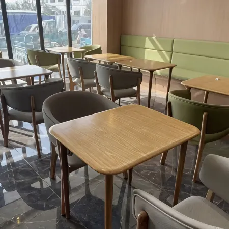 Huazhizhu Xingchen Hotel (Hengyang Station Nanhua University)