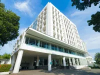 Hotel Royal Padjadjaran Bogor Hotels in Bogor City