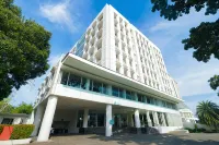 Hotel Royal Padjadjaran Bogor