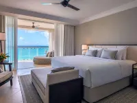 Fairmont Royal Pavilion Barbados Resort Hotels in Porters