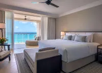 Fairmont Royal Pavilion Barbados Resort
