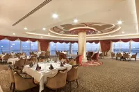 Starlight Resort Hotel