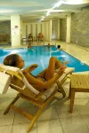 Korumar Hotel Deluxe - 5-Star