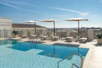 Hotel Bennett Charleston - 5 stjerner