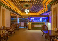 Kapadokya Hill Hotel & Spa - 바