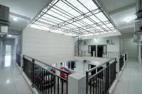 Dparagon Bulusan
