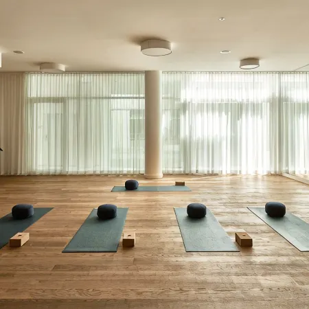 Falkensteiner Hotel & Spa Jesolo