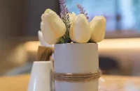 Home lnn Neo-Huizhou West Lake Maidi Road Hotel - 2 ดาว