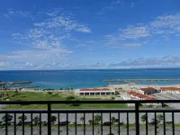 Southern Beach Hotel & Resort - romantis