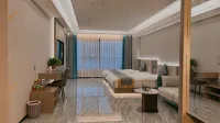 Guilai Homestay - โฮมสเตย์