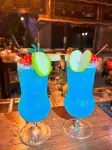 Ananya Lipe Resort - 5-Star
