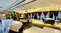 Emperor International Hotel - 4-نجوم