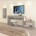 Xiaojie Xiaojun Express Homestay - Lemmikkieläimet sallittu