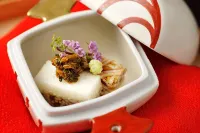 Hoshino Resorts Kai Izumo - 조식 운영