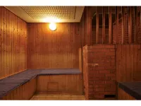 The Moon Beach Museum Resort - Spa