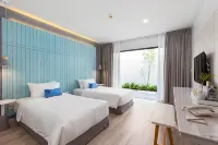 Sook Hotel