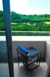 Belmont Hotel Boracay near Newcoast Beach - Romantic