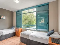 Albion Manor Hotels near Clayfield