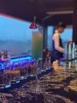 Li River Purejoy Hotel Guilin (Elephant hill Park and TwoRiver & FourLake landscape) - Baarit